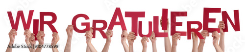 Congrats Auf Deutsch Congrats Auf Deutsch