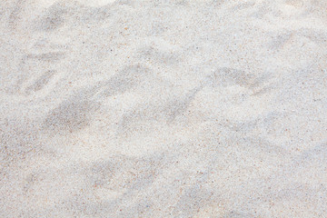 sand background