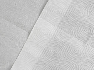 Paper Towels Texture