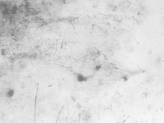 Grunge Paper Backdrop