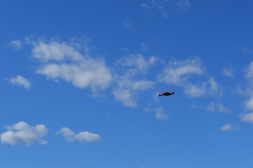 Drone