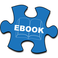 ebook icon