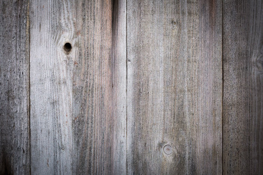 Real barnwood texture. Image for your background