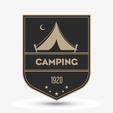 Kamp Yapmak
