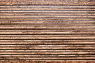 Fototapeta premium abstract texture of wood