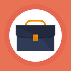 office supplies design 