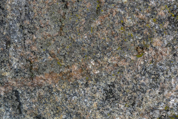 гранит натуральный текстура