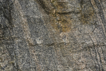 гранит натуральный текстура