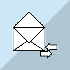 office supplies design 