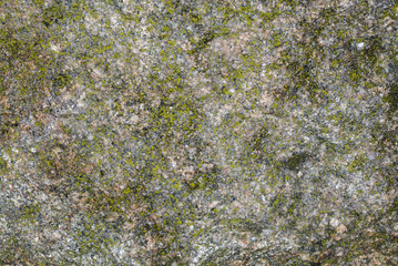 гранит, натуральный, текстура