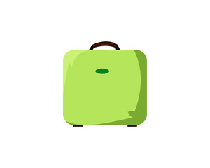 bag vector illustration