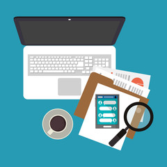 solution and communication con design 