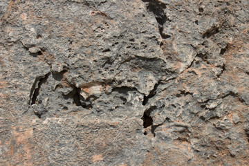 stone texture
