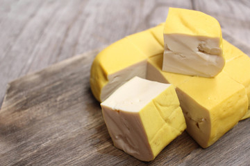 Tofu