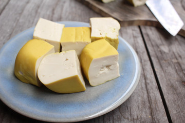 Tofu
