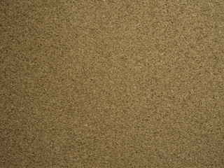 brown abstract texur background