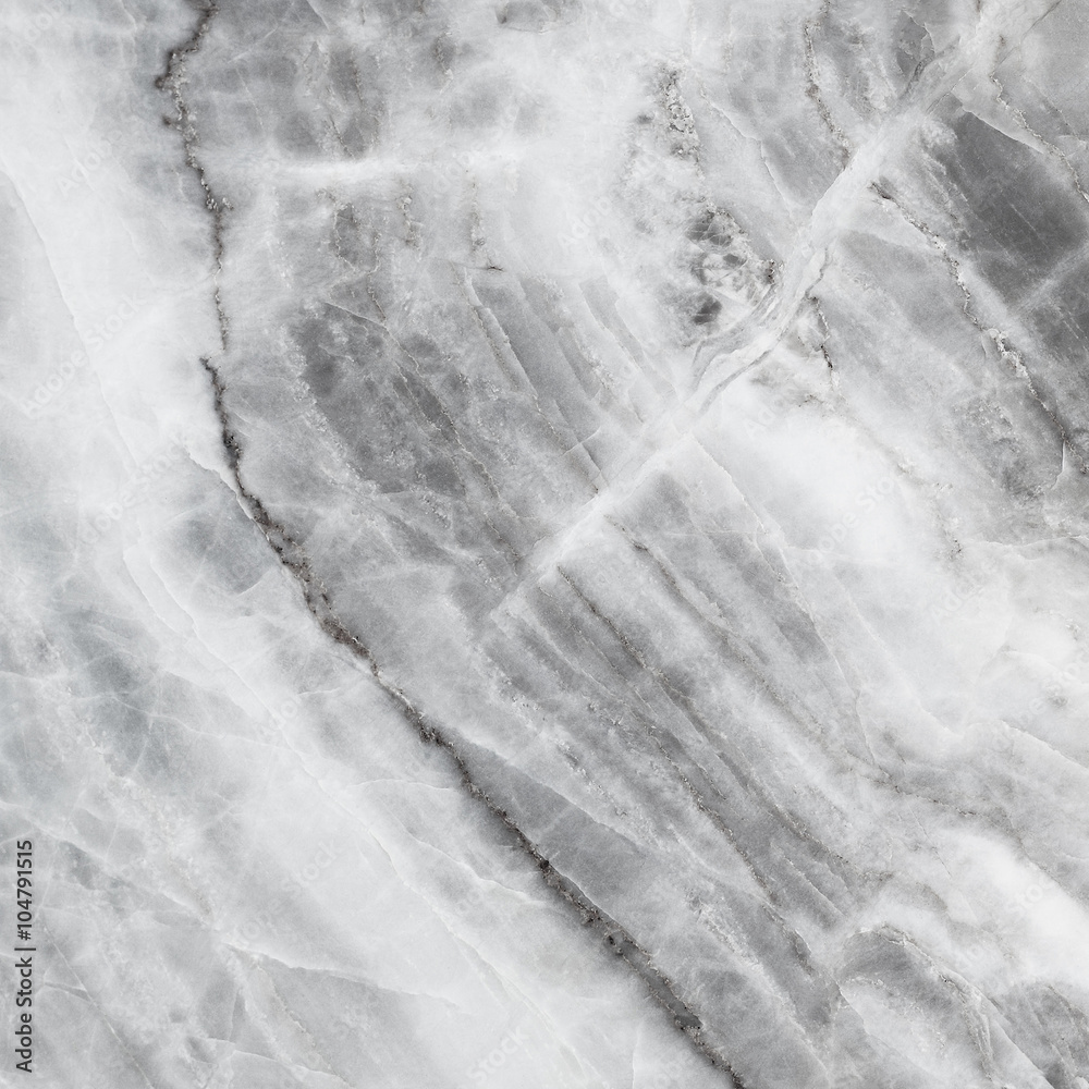 Aufkleber marble texture for pattern and background