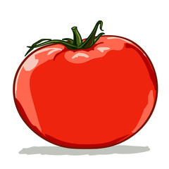 tomato