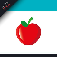 vegetarian food design 