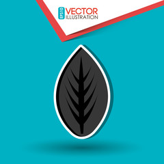 vegetarian food design 