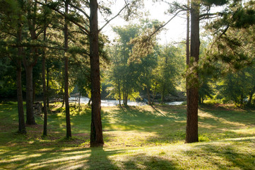 Alabama