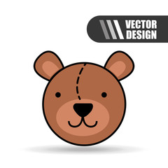 little bear design 