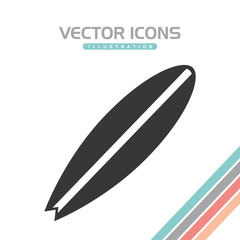 beach concept design 