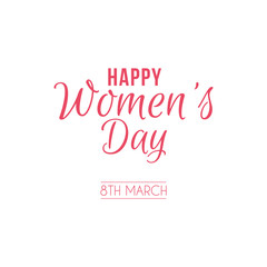 Happy Women Day