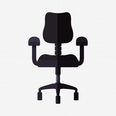 human resources icon design 