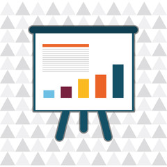 solutions icon design 