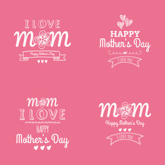 happy mother day