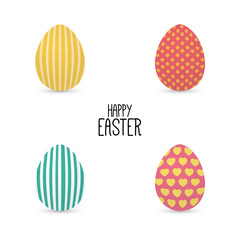 Happy Easter Day