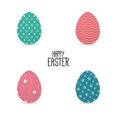 Happy Easter Day