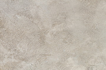 Cement texture for pattern and background