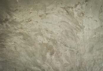 Polished concrete texture