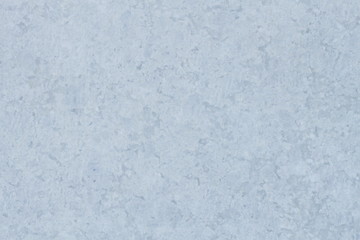 Marble texture for pattern and background
