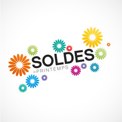 soldes