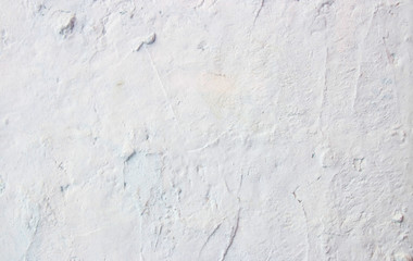 Grey cement wall background
