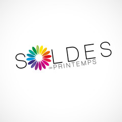 soldes
