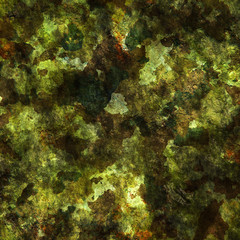 Camouflage military background