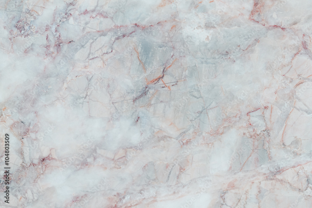 Aufkleber marble texture for pattern and background