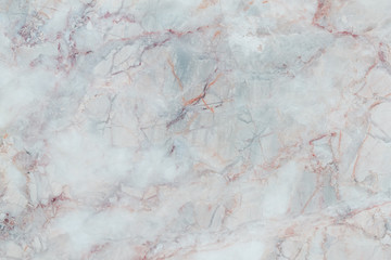 Marble Texture for pattern and background