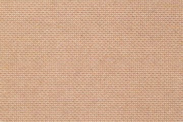 Fototapeta premium Plywood texture for pattern and background