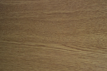 Wood texture