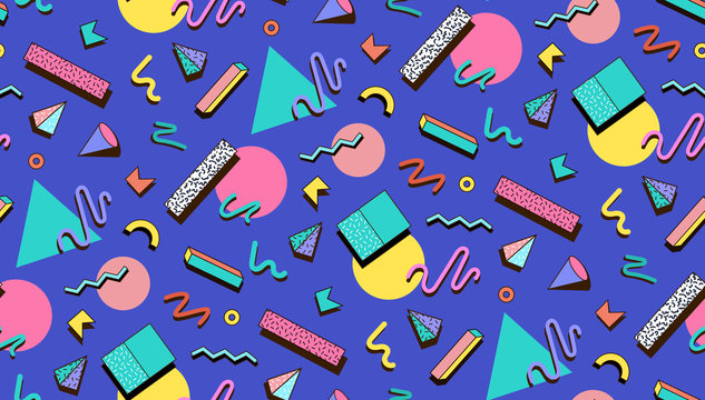 90S Background Images – Browse 250,337 Stock Photos, Vectors, and Video |  Adobe Stock