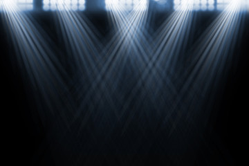 Spotlight
