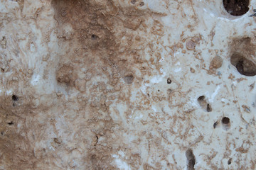 stone texture
