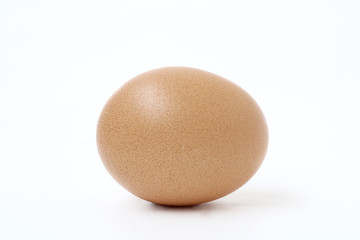 Egg for easter