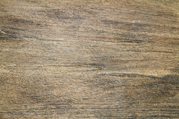 Fototapeta premium Texture of old wooden background.