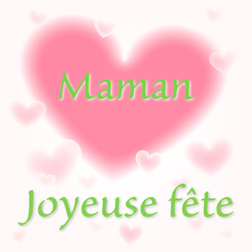 471 Best Joyeuse Fete Images Stock Photos Vectors Adobe Stock 471 Best Joyeuse Fete Images Stock Photos Vectors Adobe Stock